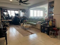 Blk 427 Sun Plaza View (Tampines), HDB Executive #566518651